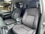 2023 Toyota Hilux 4WD Z Other Truck for sale, Japanese used car export - photo 10 of 23 | GULJI TRADERS