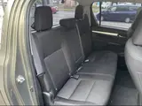 2023 Toyota Hilux 4WD Z Other Truck for sale, Japanese used car export - photo 11 of 23 | GULJI TRADERS