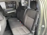 2023 Toyota Hilux 4WD Z Other Truck for sale, Japanese used car export - photo 12 of 23 | GULJI TRADERS