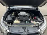 2023 Toyota Hilux 4WD Z Other Truck for sale, Japanese used car export - photo 16 of 23 | GULJI TRADERS