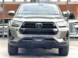 2023 Toyota Hilux 4WD Z Other Truck for sale, Japanese used car export - photo 17 of 23 | GULJI TRADERS