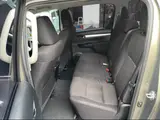 2023 Toyota Hilux 4WD Z Other Truck for sale, Japanese used car export - photo 22 of 23 | GULJI TRADERS