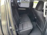2023 Toyota Hilux 4WD Z Other Truck for sale, Japanese used car export - photo 23 of 23 | GULJI TRADERS