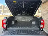 2023 Toyota Hilux Z GR SPORT Black Truck for sale, Japanese used car export - photo 8 of 24 | GULJI TRADERS