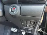 2023 Toyota Hilux Z GR SPORT Black Truck for sale, Japanese used car export - photo 12 of 24 | GULJI TRADERS