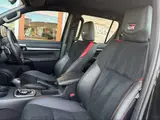 2023 Toyota Hilux Z GR SPORT Black Truck for sale, Japanese used car export - photo 18 of 24 | GULJI TRADERS