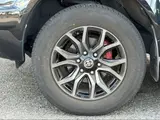 2023 Toyota Hilux Z GR SPORT Black Truck for sale, Japanese used car export - photo 24 of 24 | GULJI TRADERS