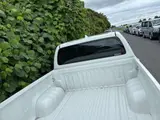 2023 Toyota Hilux Z GR Sport 4WD White Truck for sale, Japanese used car export - photo 8 of 9 | GULJI TRADERS