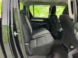 2023 Toyota Hilux 4WD_Z Black Truck for sale, Japanese used car export - photo 5 of 9 | GULJI TRADERS