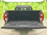 2023 Toyota Hilux 4WD_Z Black Truck for sale, Japanese used car export - photo 8 of 9 | GULJI TRADERS