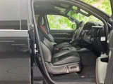 2023 Toyota Hilux 4WD_Z_GR Sport Truck for sale, Japanese used car export - photo 4 of 9 | GULJI TRADERS