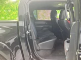 2023 Toyota Hilux 4WD_Z_GR Sport Truck for sale, Japanese used car export - photo 5 of 9 | GULJI TRADERS