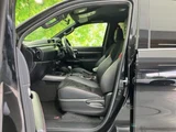 2023 Toyota Hilux 4WD_Z_GR Sport Truck for sale, Japanese used car export - photo 6 of 9 | GULJI TRADERS