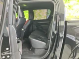 2023 Toyota Hilux 4WD_Z_GR Sport Truck for sale, Japanese used car export - photo 7 of 9 | GULJI TRADERS