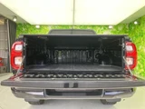 2023 Toyota Hilux 4WD_Z_GR Sport Truck for sale, Japanese used car export - photo 8 of 9 | GULJI TRADERS