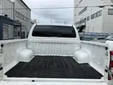 2023 Toyota Hilux Z GR Sport 4WD White Truck for sale, Japanese used car export - photo 6 of 9 | GULJI TRADERS