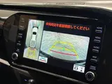 2023 Toyota Hilux Z “GR SPORT” Black Truck for sale, Japanese used car export - photo 4 of 9 | GULJI TRADERS