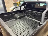2023 Toyota Hilux Z “GR SPORT” Black Truck for sale, Japanese used car export - photo 6 of 9 | GULJI TRADERS