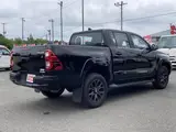 2023 Toyota Hilux Z GR Sport Black Truck for sale, Japanese used car export - photo 2 of 9 | GULJI TRADERS