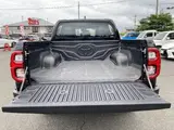2023 Toyota Hilux Z GR Sport Black Truck for sale, Japanese used car export - photo 6 of 9 | GULJI TRADERS