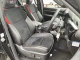 2023 Toyota Hilux Z GR Sport Black Truck for sale, Japanese used car export - photo 7 of 9 | GULJI TRADERS