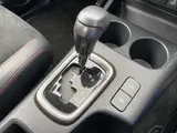 2023 Toyota Hilux Z GR Sport Black Truck for sale, Japanese used car export - photo 9 of 9 | GULJI TRADERS