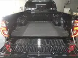 2023 Toyota Hilux Z GR Sport 4WD Black Truck for sale, Japanese used car export - photo 3 of 4 | GULJI TRADERS