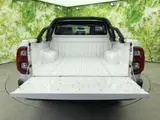 2023 Toyota Hilux 4WD_Z_GR Sport White Truck for sale, Japanese used car export - photo 8 of 9 | GULJI TRADERS