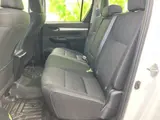 2023 Toyota Hilux 4WD_Z White Truck for sale, Japanese used car export - photo 7 of 9 | GULJI TRADERS