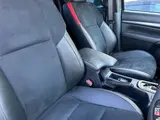 2023 Toyota Hilux Z GR Sport Black Truck for sale, Japanese used car export - photo 6 of 9 | GULJI TRADERS
