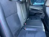 2023 Toyota Hilux Z GR Sport Black Truck for sale, Japanese used car export - photo 7 of 9 | GULJI TRADERS