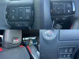 2023 Toyota Hilux Z GR Sport Black Truck for sale, Japanese used car export - photo 8 of 9 | GULJI TRADERS