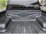 2023 Toyota Hilux Z GR Sport 4WD Black Truck for sale, Japanese used car export - photo 3 of 3 | GULJI TRADERS