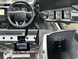 2023 Toyota Hilux Z GR Sport ★ 4WD ★ Cold Weather Specification ★ White Truck for sale, Japanese used car export - photo 9 of 9 | GULJI TRADERS
