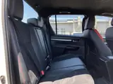 2023 Toyota Hilux 4WD_Z_GR Sport White Truck for sale, Japanese used car export - photo 5 of 9 | GULJI TRADERS
