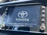 2023 Toyota Hilux 4WD_Z_GR Sport White Truck for sale, Japanese used car export - photo 9 of 9 | GULJI TRADERS