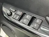 2023 Toyota Hilux 4WD_Z_GR Sport White Truck for sale, Japanese used car export - photo 8 of 9 | GULJI TRADERS