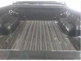 2023 Toyota Hilux Z GR Sport 4WD Black Truck for sale, Japanese used car export - photo 3 of 3 | GULJI TRADERS