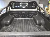 2023 Toyota Hilux Z GR Sport Pearl Truck for sale, Japanese used car export - photo 4 of 6 | GULJI TRADERS