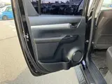 2023 Toyota Hilux 4WD_Z Black Truck for sale, Japanese used car export - photo 8 of 9 | GULJI TRADERS