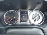 2023 Toyota Hilux Z GR Sport Black Truck for sale, Japanese used car export - photo 5 of 9 | GULJI TRADERS