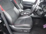 2023 Toyota Hilux Z GR Sport Black Truck for sale, Japanese used car export - photo 6 of 9 | GULJI TRADERS