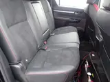 2023 Toyota Hilux Z GR Sport Black Truck for sale, Japanese used car export - photo 7 of 9 | GULJI TRADERS