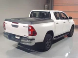 2023 Toyota Hilux Z 4WD Truck for sale, Japanese used car export - photo 2 of 4 | GULJI TRADERS