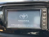2023 Toyota Hilux 4WD_Z Truck for sale, Japanese used car export - photo 9 of 9 | GULJI TRADERS