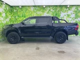 2023 Toyota Hilux 4WD_Z_GR Sport Truck for sale, Japanese used car export - photo 2 of 9 | GULJI TRADERS