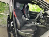2023 Toyota Hilux 4WD_Z_GR Sport Truck for sale, Japanese used car export - photo 4 of 9 | GULJI TRADERS