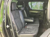 2023 Toyota Hilux 4WD_Z_GR Sport Truck for sale, Japanese used car export - photo 5 of 9 | GULJI TRADERS