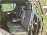 2023 Toyota Hilux 4WD_Z_GR Sport Truck for sale, Japanese used car export - photo 7 of 9 | GULJI TRADERS