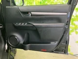 2023 Toyota Hilux 4WD_Z_GR Sport Truck for sale, Japanese used car export - photo 8 of 9 | GULJI TRADERS